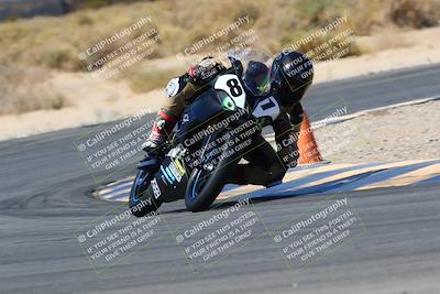 media/Mar-12-2022-SoCal Trackdays (Sat) [[152081554b]]/Turn 16 Set 1 (1115am)/